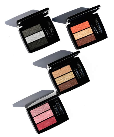 dior eyeshadow trio|dior eyeshadow palette.